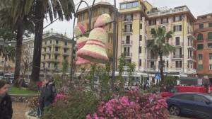 Rapallo, il sindaco Bagnasco: "Lascio una città sicura dal punto di vista idraulico"