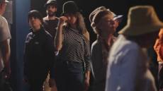 Genova, teatro: dal 4 al 5 aprile alla Tosse "Topografia del caso"