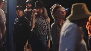 Genova, teatro: dal 4 al 5 aprile alla Tosse "Topografia del caso"