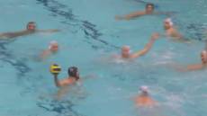 Pro Recco in Champions a Belgrado: in vasca le due più forti d'Europa