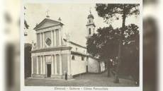 Genova, "A Compagna": Liguria medievale e Gattorna crocevia di pellegrini, conferenza di Vito Basso