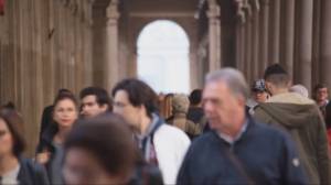 Liguria, i residenti crescono dopo 10 anni di calo: è boom di popolazione straniera