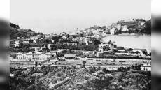 Sestri Levante: la stazione ferroviaria compie cent'anni, grandi manovre per la festa del 27 luglio