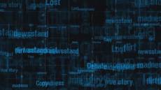 Liguria, banda ultralarga: Regione al lavoro per colmare il ritardo in entroterra e piccoli comuni