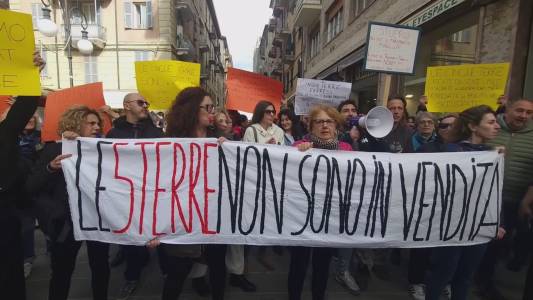 Cinque Terre, rincari ferrovie, Toti: "Tariffe valorizzano turismo, la qualità si paga in tutto il mondo"