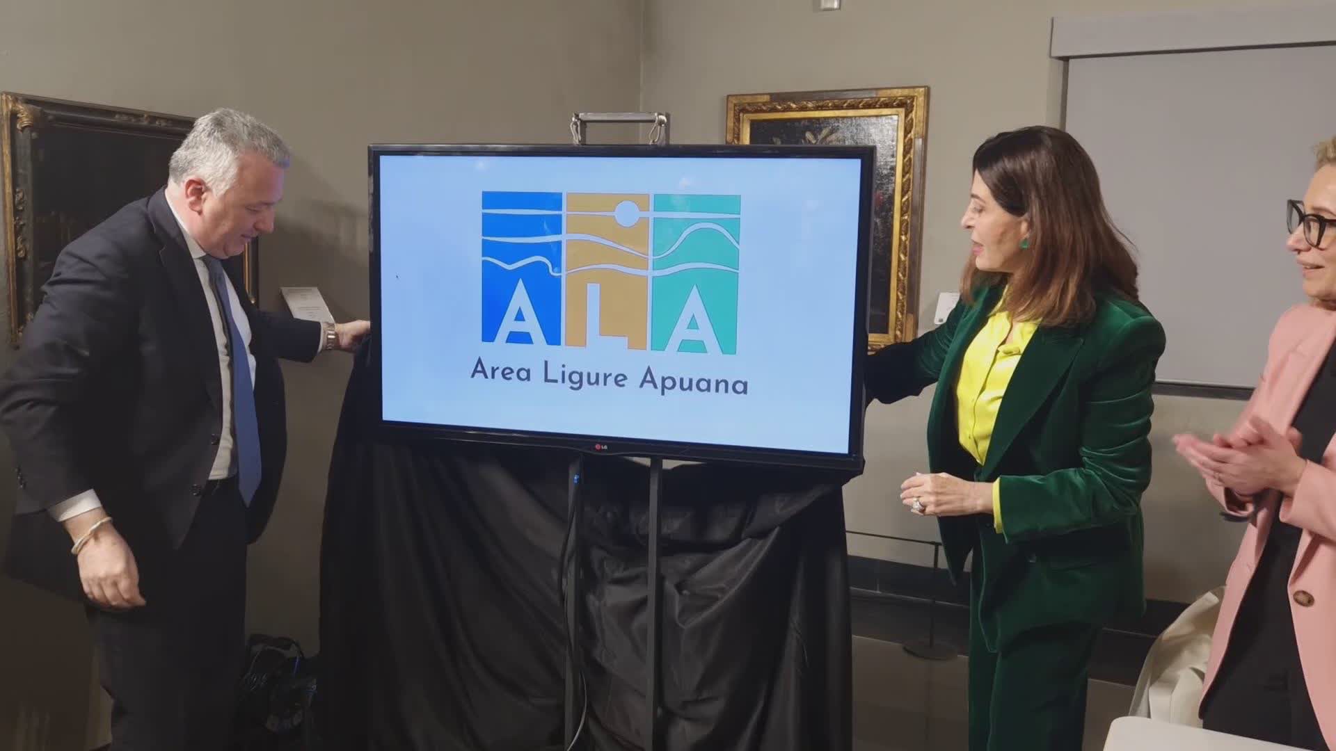 Liguria, turismo: presentata alla Spezia "Area vasta ligure apuana"