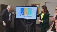 Liguria, turismo: presentata alla Spezia "Area vasta ligure apuana"