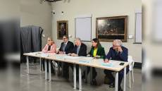 Governo, ministro Santanchè: "Sfiducia? Sono zero preoccupata"