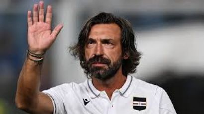 Sampdoria, ora la forza è (anche) nella panchina