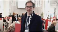 Bordighera, frana, sindaco Ingenito: "Subito viabilità alternativa"