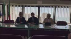 Liguria, Corecom: 1300 controversie in un anno tra utenti e operatori telefonici