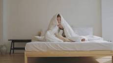 Giornata mondiale consapevolezza sull'autismo, Giampedrone: "Progetti per oltre 2 milioni e mezzo". Rossetti (Az): "Parlarne non è sufficiente"