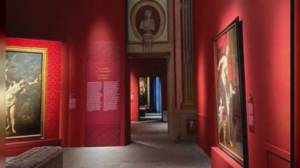 Genova: chiude mostra Artemisia Gentileschi, oltre 80mila visitatori