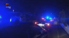 Genova, traffico di armi e droga, venti arresti tra Liguria e Calabria