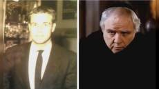 Cinema: cent'anni di Marlon Brando, superstar con un solo fiasco legato a Cristoforo Colombo