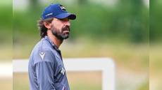 Sampdoria prima nelle ultime dieci giornate: numeri e uomini della rimonta