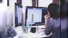 Liguria, lavoro: piattaforma in rete per individuare e certificare competenze