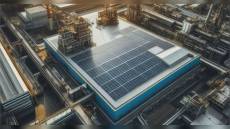 Liguria: 13 milioni a 49 imprese per efficientamento energetico