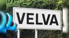 Tunnel di Velva, Rossetti (Azione): "Armonizzare lavori con vita ed economia del territorio"