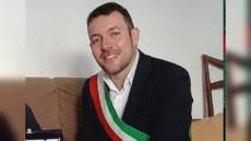 Liguria, contributo affitti, Stagnaro (Azione): "Governo rifinanzi misura sociale necessaria"