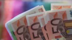 Liguria, maltempo: Abi verso sospensione rate mutui per Genova e La Spezia dopo ordinanza Protezione civile