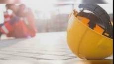 Liguria, lavoro, Uil: "Sicurezza la priorità assoluta"