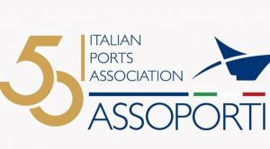 Assoporti, al via la VI edizione della rassegna nazionale "Italian Port Days"