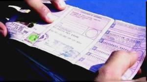 Savona: patente di guida, uno su tre non passa l'esame, media bocciati più alta d'Italia
