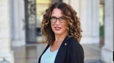 Diga di Genova, Cavo: "Salvini ha detto che i tempi saranno rispettati: siamo soddisfatti"