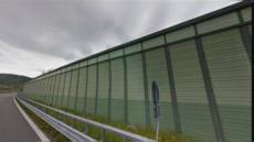 Liguria, barriere antirumore, Lodi (Azione): "Protezioni da ricollocare nel tratto interno a Genova, ministro Salvini intervenga"