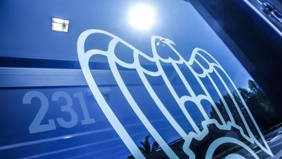 Confindustria, Gozzi escluso e Garrone si ritira dalla corsa alla presidenza: Genova a mani vuote. In città e in regione si discute