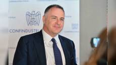 Confindustria, ufficiale: Emanuele Orsini è il presidente designato