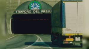 Infrastrutture, Rixi a Ue: "Valichi alpini prioritari per l'Italia"