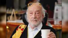 La Spezia: addio a Gaetano Pesce, maestro del design che conquistò New York. Sgarbi: "Artista libero che sapeva svariare tra linguaggi e discipline"