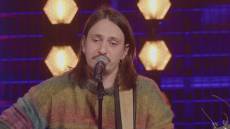 Musica: il genovese Tommi Scerd tra i cantautori finalisti di Musicultura 2024