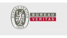Bureau Veritas e Ogyre: insieme per liberare il mare dalle plastiche