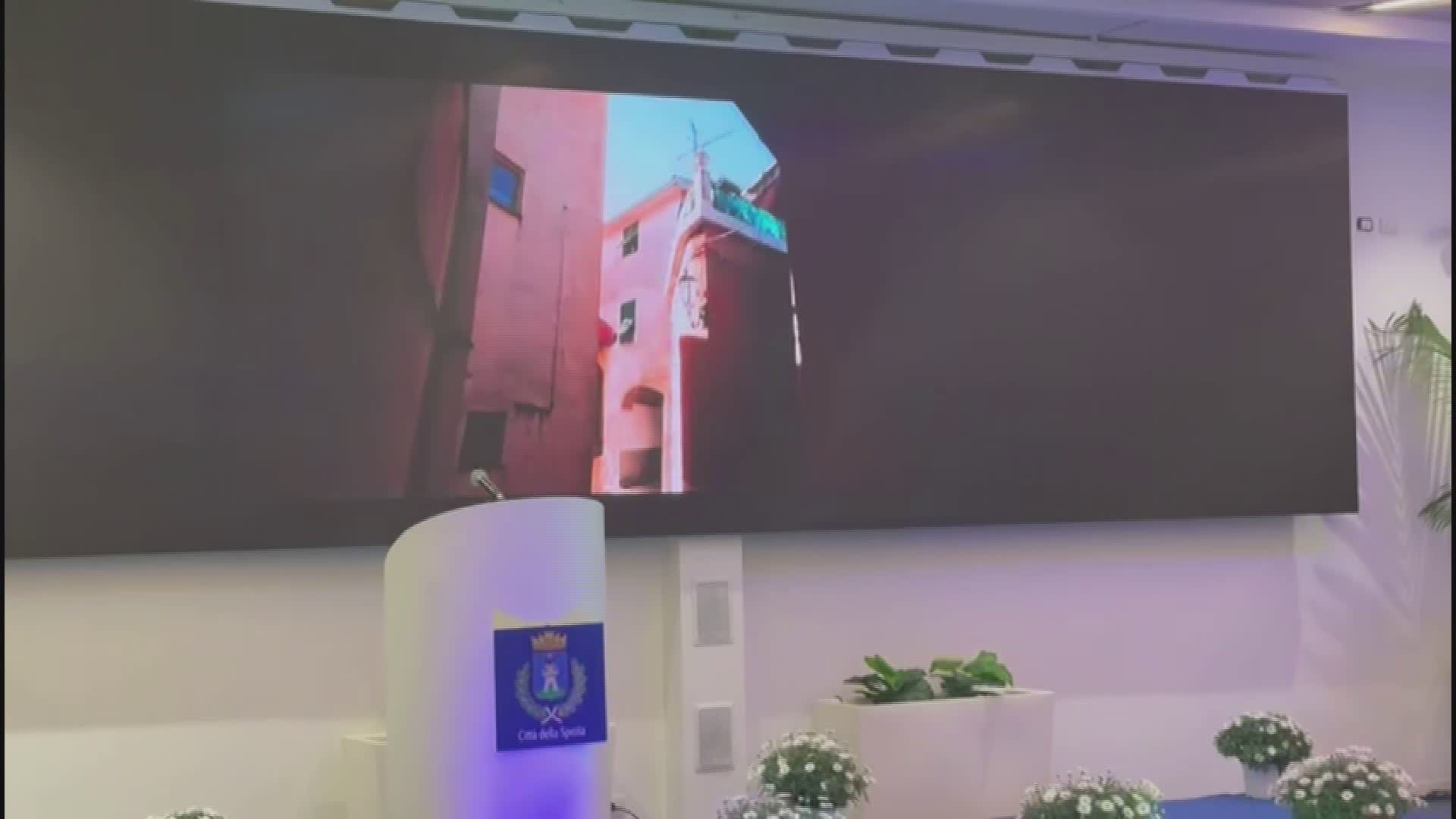 La Spezia, prima borsa del Turismo Esperenziale per il territorio: offerta e domanda in stretto contatto