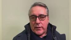 Liguria, sanità, Lista Toti: "Alisa non è stata commissariata"