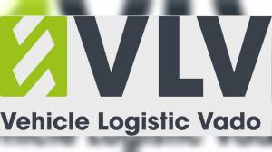 Liguria, Gruppo Fratelli Cosulich e XCA annunciano la nascita di Vehicle Logistic Vado: una partnership che unisce le competenze