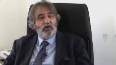 La Spezia, crociere,  Sommariva: "Ci aspettiamo riorganizzazione dei traffici nel Mediterraneo"