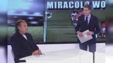 Sampdoria femminile: esonerato Mango, al suo posto Rossi tecnico della Primavera