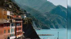 Cinque Terre, tariffe treni, Toti: "Risparmi fino a 500 euro l'anno"