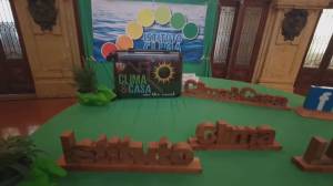 Genova, primo appuntamento in Italia con il "CasaClima Network Day": una giornata di formazione dedicata ai professionisti del settore costruzioni