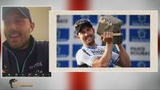 Ciclismo, a 'Scignoria!' Colbrelli in bresciano: “Ecco come si vince la Roubaix e non si perde la ruota di van der Poel”