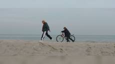 Cinema, Sestri Levante: Riviera Film Festival al via con "Io e il secco", ospiti speciali i Santi Francesi