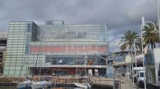 Genova, i 20 anni del Galata: un museo in continua evoluzione e un futuro tutto da disegnare