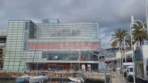 Genova, i 20 anni del Galata: un museo in continua evoluzione e un futuro tutto da disegnare