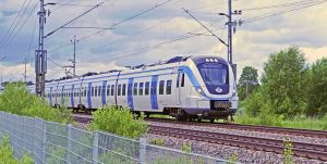 FVG: Amirante, saranno 28 i treni storici in Regione nel 2024