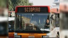 Genova, trasporto pubblico in sciopero per 4 ore giovedì prossimo