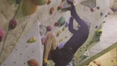 Dote Sport, da Regione Liguria oltre 2 milioni per sostenere le famiglie nell'attività dei figli minori